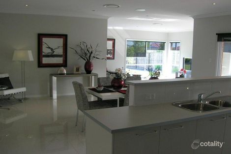 Property photo of 47 McAndrew Street Caboolture QLD 4510