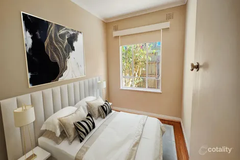 Property photo of 5/7 Wattle Avenue Glen Huntly VIC 3163