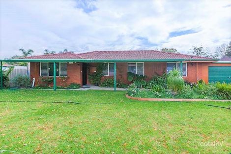 Property photo of 62 Ypres Road Camillo WA 6111