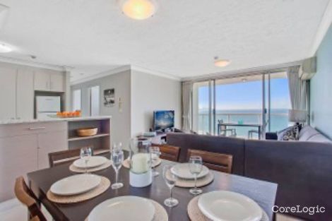 Property photo of 16D/52 Goodwin Terrace Burleigh Heads QLD 4220