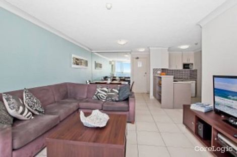 Property photo of 16D/52 Goodwin Terrace Burleigh Heads QLD 4220
