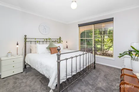 Property photo of 3 Carbine Close Windradyne NSW 2795