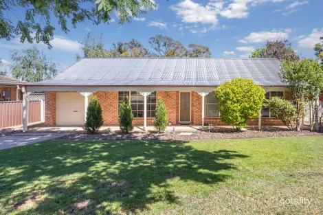 3 Carbine Cl, Windradyne, NSW 2795