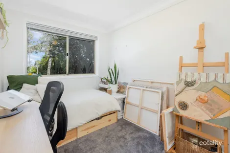 Property photo of 3 Carbine Close Windradyne NSW 2795