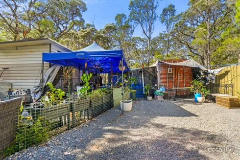4 Herbert St, Cambridge Park, NSW 2747