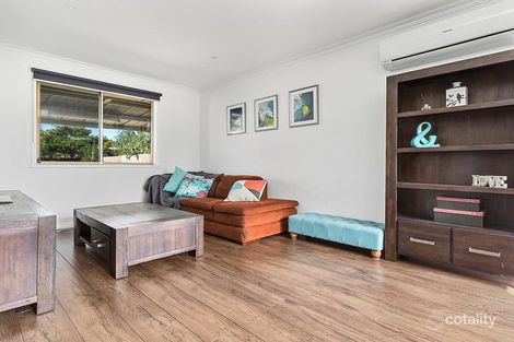 Property photo of 146 Milleara Road Keilor East VIC 3033