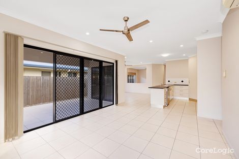 Property photo of 58 Waterlily Circuit Douglas QLD 4814