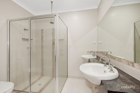 Property photo of 58 Waterlily Circuit Douglas QLD 4814