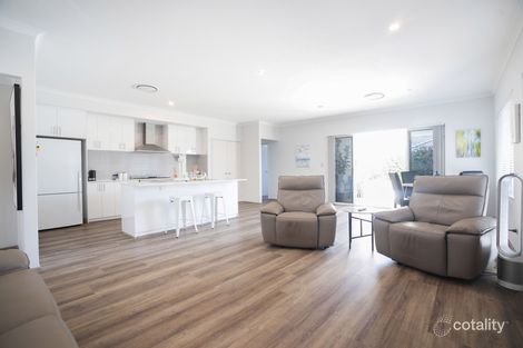 Property photo of 31 Sandstone Promenade Harrisdale WA 6112