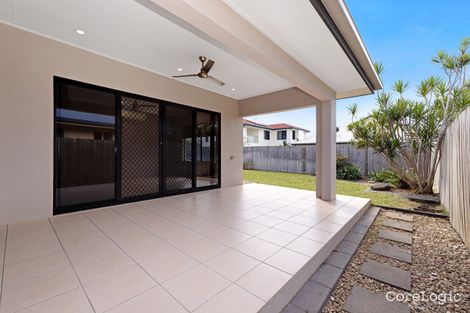 Property photo of 58 Waterlily Circuit Douglas QLD 4814