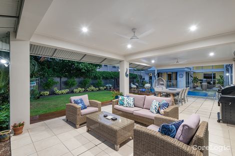 Property photo of 13 Seahorse Drive Twin Waters QLD 4564