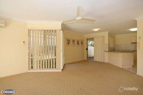 Property photo of 17/129 Albany Creek Road Aspley QLD 4034