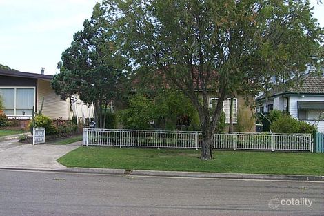 7 Miriam St, Bass Hill, NSW 2197