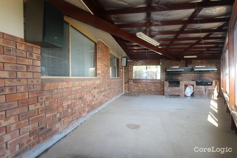 Property photo of 10 Eleanor Street Goulburn NSW 2580
