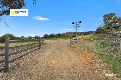 39 Mayday Rd, Batlow, NSW 2730