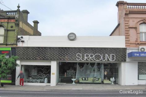 Property photo of 406C/3 Greeves Street St Kilda VIC 3182