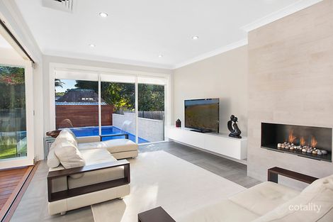 43 Surfers Pde, Freshwater, NSW 2096