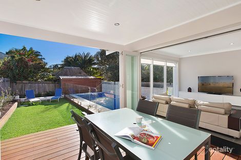 Property photo of 43 Surfers Parade Freshwater NSW 2096