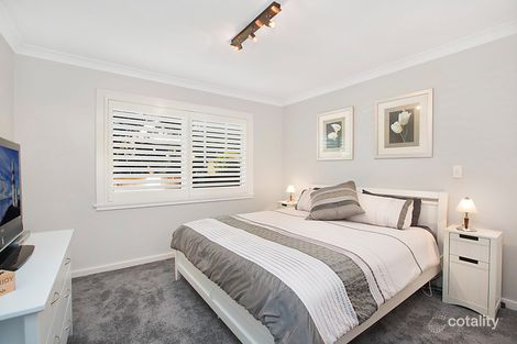 Property photo of 43 Surfers Parade Freshwater NSW 2096