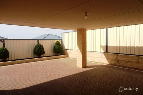 Property photo of 23 Wimbledon Street Bertram WA 6167