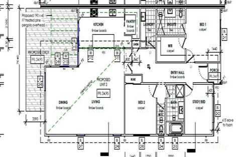 2/43 Queen St, Maffra, VIC 3860