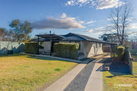 5 St Johns Ave, Armidale, NSW 2350