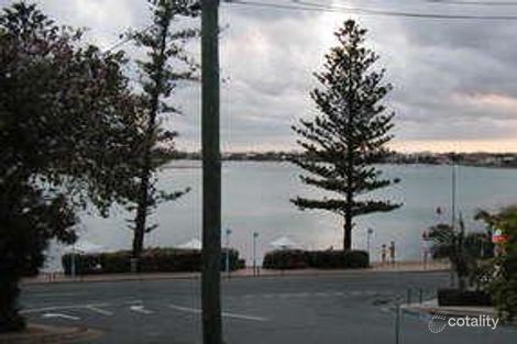 Property photo of 39 Leeding Terrace Caloundra QLD 4551