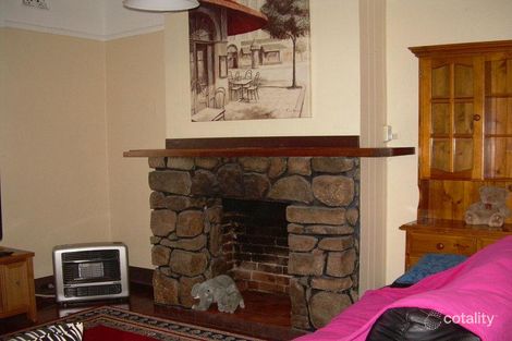 Property photo of 109 Coogee Street Mount Hawthorn WA 6016