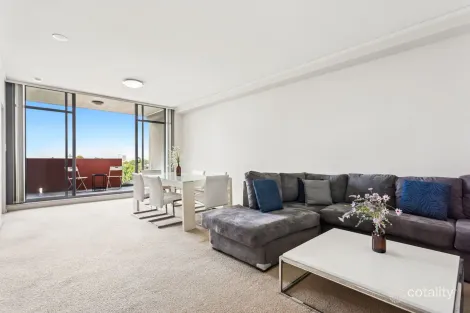 414/1 Bruce Bennetts Pl, Maroubra, NSW 2035