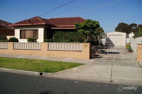 Property photo of 1 Oberon Avenue St Albans VIC 3021