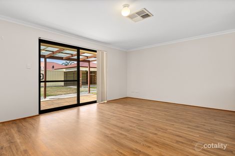 Property photo of 1 Nolin Way Secret Harbour WA 6173
