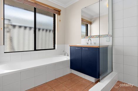 Property photo of 1 Nolin Way Secret Harbour WA 6173