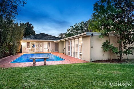 Property photo of 26 Asling Street Brighton VIC 3186