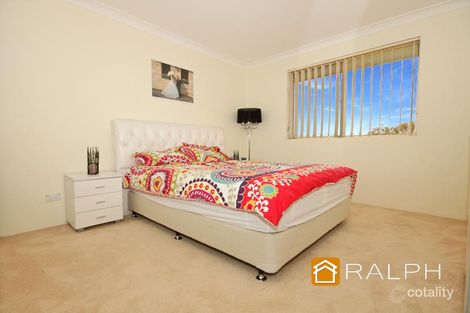 Property photo of 14/71-73 Railway Parade Lakemba NSW 2195