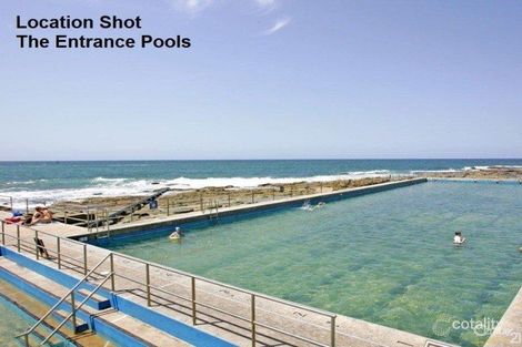 Property photo of 29/2-6 Copnor Avenue The Entrance NSW 2261