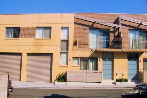 2/14 Strachan St, Kingsford, NSW 2032