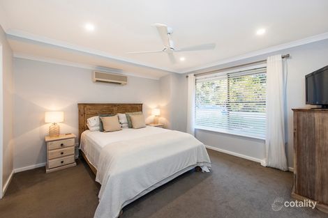 Property photo of 61 Willoughbridge Crescent Erskine WA 6210