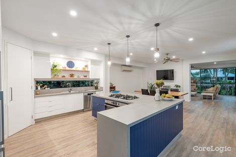 Property photo of 13 Seahorse Drive Twin Waters QLD 4564