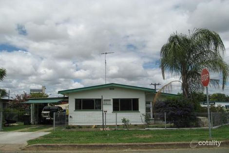 133 Grevillea St, Biloela, QLD 4715