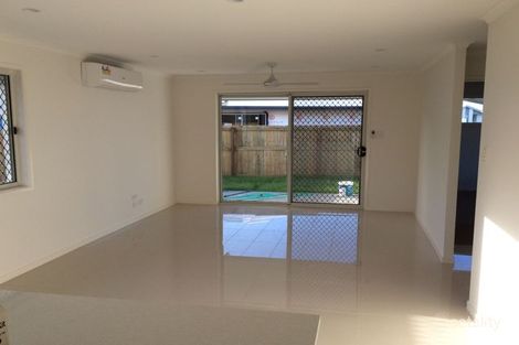 Property photo of 13 Egret Place Bli Bli QLD 4560