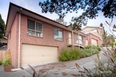 Property photo of 2/71 Aitken Street Gisborne VIC 3437