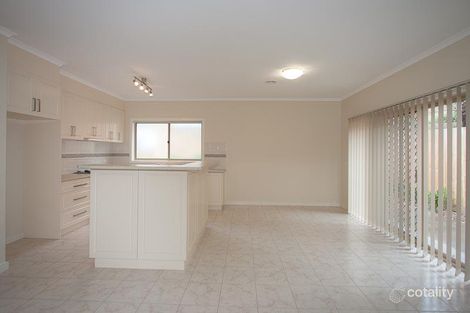 Property photo of 2/71 Aitken Street Gisborne VIC 3437