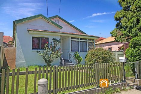 58 Gillies St, Lakemba, NSW 2195