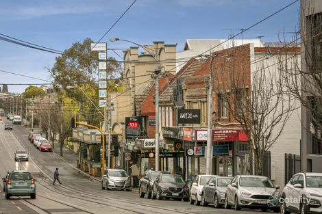 Property photo of 34 Nott Street Balwyn VIC 3103