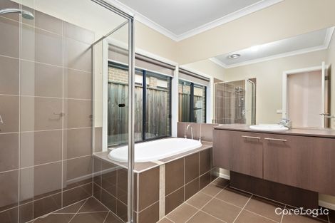 Property photo of 23 Mabel Street Doreen VIC 3754