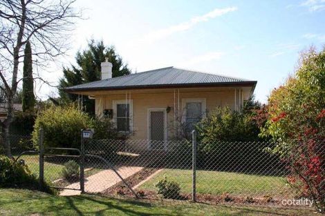 89 Gardiner Rd, Orange, NSW 2800