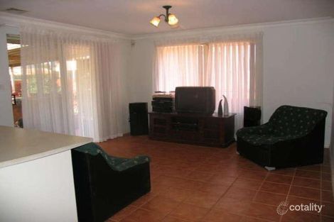 Property photo of 14B Holmes Street Boulder WA 6432