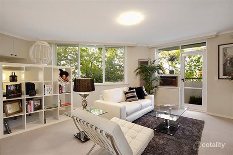 12/29-31 Auburn Gr, Hawthorn East, VIC 3123