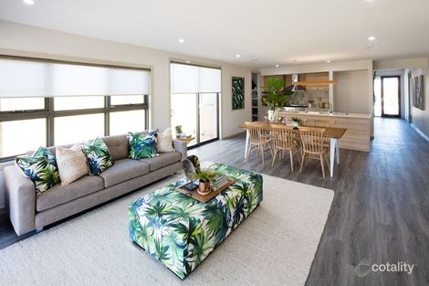 Lot 47 Kenilworth Ave, Beaconsfield, VIC 3807