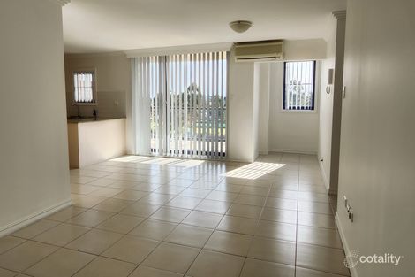 Property photo of 416/360-364 The Horsley Drive Fairfield NSW 2165